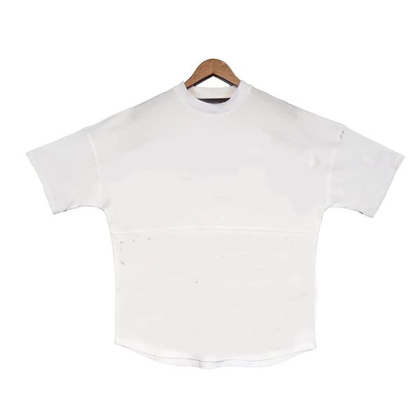 mens womens t shirt designer tshirts for teenager boy and girl 100% pure cotton clothing letter print round neck short sleeve black white fa, White;black
mens womens t shirt designer tshirts for teenager boy and girl 100% pure cotton clothing letter print round neck short sleeve black white fa, White;black