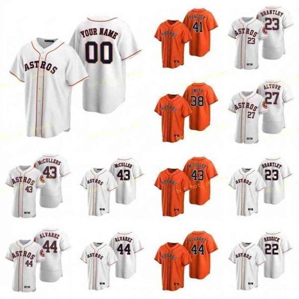 smith joe 38 baseball jersey stanek ryne 45 straw myles 3 stubbs garrett 11 taylor blake 62 custom men kids women stitch, Blue;black
smith joe 38 baseball jersey stanek ryne 45 straw myles 3 stubbs garrett 11 taylor blake 62 custom men kids women stitch, Blue;black