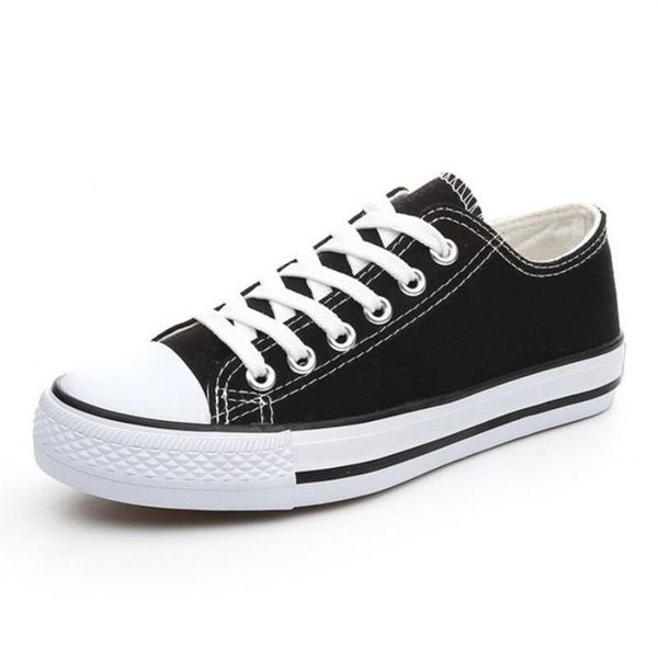 new brand kids flats canvas shoes fashion high gang boys girls sports canvas children sneakers size 24-34261u, Black;grey
new brand kids flats canvas shoes fashion high gang boys girls sports canvas children sneakers size 24-34261u, Black;grey