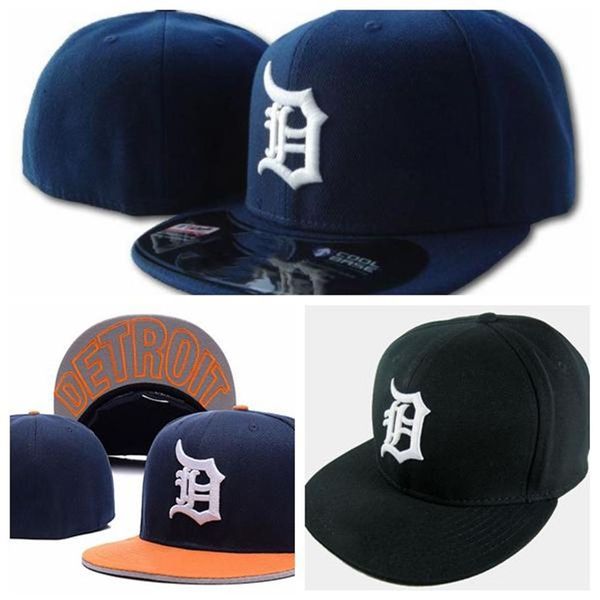 whole brand tigers b letter baseball caps hip hop sports bone chapeu de sol swag men women fitted hats285q, Blue;gray
whole brand tigers b letter baseball caps hip hop sports bone chapeu de sol swag men women fitted hats285q, Blue;gray