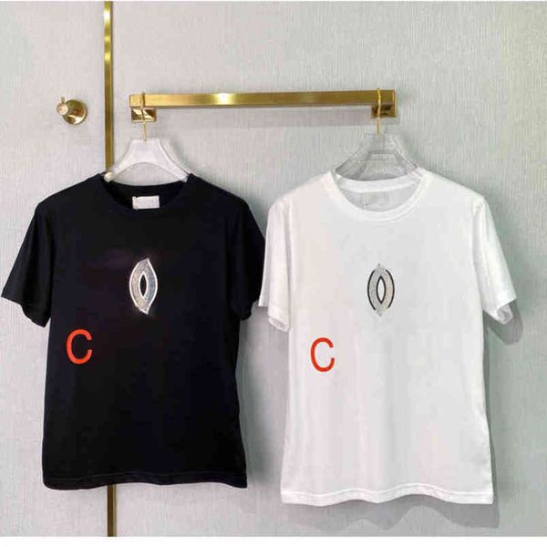 simple print t-shirts for women summer t shirt short sleeve plus size female tees tshirt womens clothes cchen..l brand female summer pullov, White
simple print t-shirts for women summer t shirt short sleeve plus size female tees tshirt womens clothes cchen..l brand female summer pullov, White