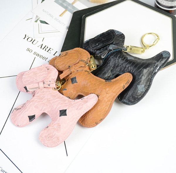 cute dog design grid print car keychain bag pendant charm jewelry flower key ring holder for women men fashion pu leather animal tassels key, Silver
cute dog design grid print car keychain bag pendant charm jewelry flower key ring holder for women men fashion pu leather animal tassels key, Silver