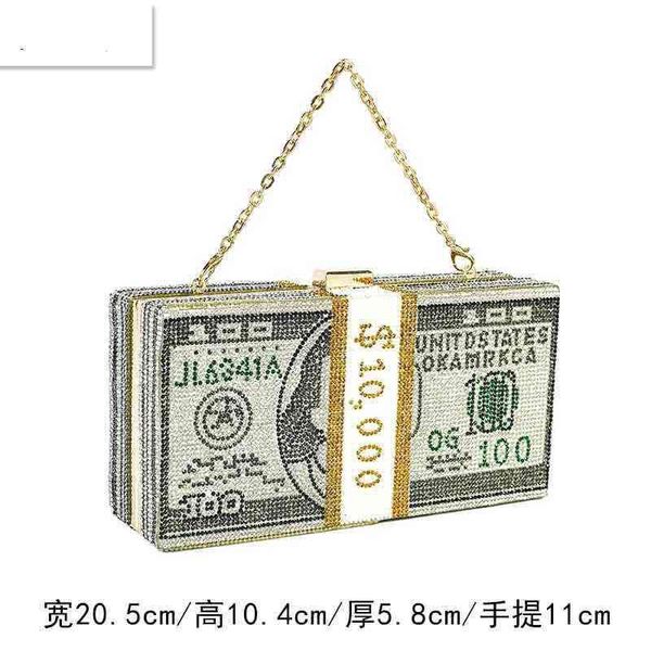 2022 factory online export fashion design ladies handbags new inlaid dinner bag dollar hand msenger women's small
2022 factory online export fashion design ladies handbags new inlaid dinner bag dollar hand msenger women's small