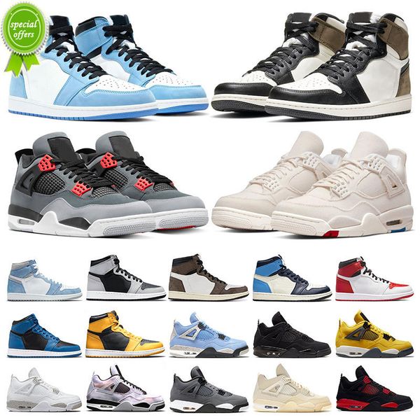 university blue basketball shoes 1s hyper royal dark mocha obsidian men running sneakers 4s canvas infrared black cat women outdoor sports
university blue basketball shoes 1s hyper royal dark mocha obsidian men running sneakers 4s canvas infrared black cat women outdoor sports