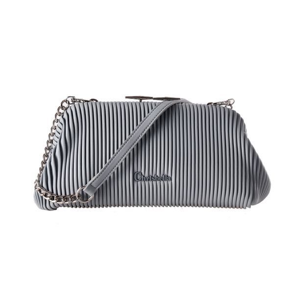 vintage handbags shoulder bags women small size custom pleated luxury lady bags clutch bag
vintage handbags shoulder bags women small size custom pleated luxury lady bags clutch bag