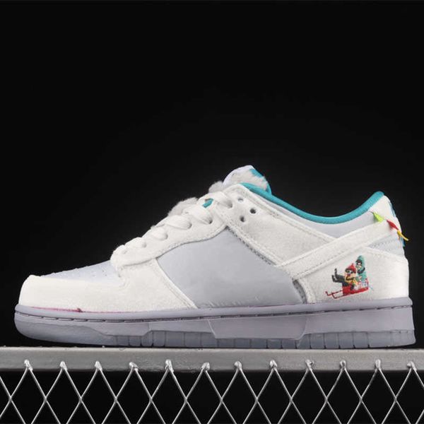 men woman low sports leisure board shoes sneaker og ice and snow world color matching limited edition designer trainers sneakers, Black
men woman low sports leisure board shoes sneaker og ice and snow world color matching limited edition designer trainers sneakers, Black