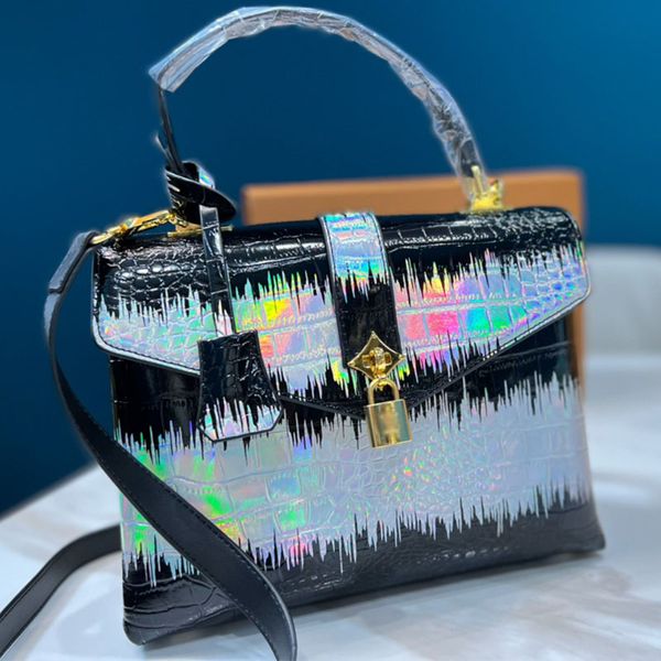 ggs louiseity 1 viutonity lvs bag handbags hh 26cm phone leather shoulder bags purse hardware head quality plain flap portrait metal c mapt
ggs louiseity 1 viutonity lvs bag handbags hh 26cm phone leather shoulder bags purse hardware head quality plain flap portrait metal c mapt