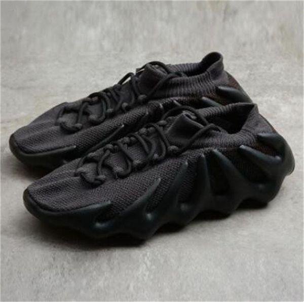 450 mens sandal running shoes dark slate knit breathable black white 450s west men women trainers sports sneakers 36-46 h68038
450 mens sandal running shoes dark slate knit breathable black white 450s west men women trainers sports sneakers 36-46 h68038