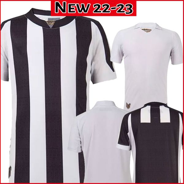 2022 2023 santos soccer jerseys felipe jonatan kaio ramos jorge pinto pato soteldo libertadores finals shirts camisa retro s.f.c. 2011 22/23, Black;yellow
2022 2023 santos soccer jerseys felipe jonatan kaio ramos jorge pinto pato soteldo libertadores finals shirts camisa retro s.f.c. 2011 22/23, Black;yellow