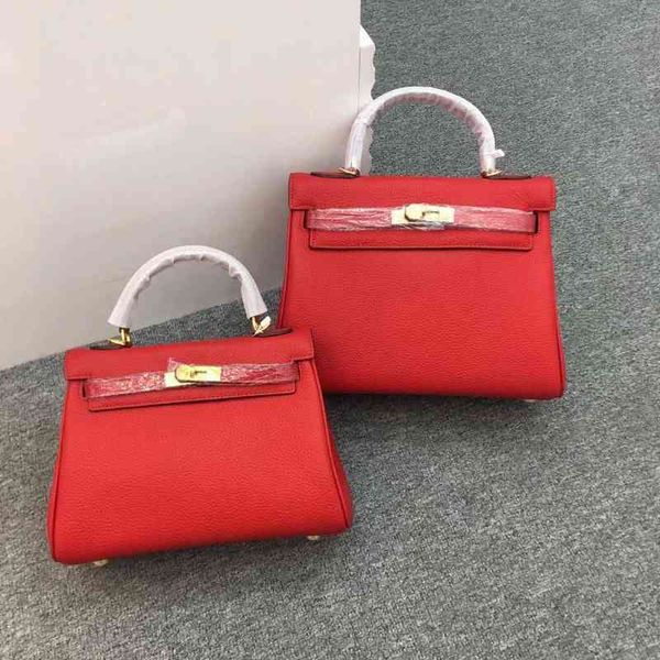 2023 designer bag hremm kely second generation portable one shoulder leather smv7phz
2023 designer bag hremm kely second generation portable one shoulder leather smv7phz