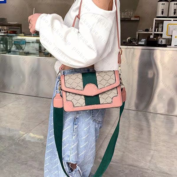 designer luxury women the tote bag fashion versatile handbags shoulder crossbody bags purse telfars totes large capacity saddle wallets 5a 6
designer luxury women the tote bag fashion versatile handbags shoulder crossbody bags purse telfars totes large capacity saddle wallets 5a 6