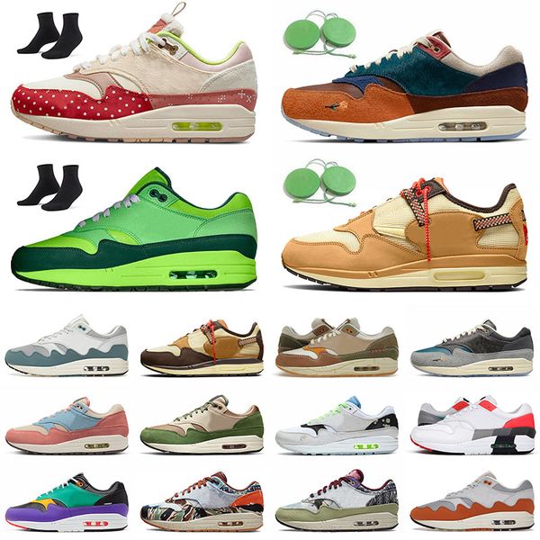 ale mx 1 87 running shoes oregon duck 1s women sports kasina x won ang men trainers treeline concepts sneakers wheat wabi sabi monarch patta
ale mx 1 87 running shoes oregon duck 1s women sports kasina x won ang men trainers treeline concepts sneakers wheat wabi sabi monarch patta