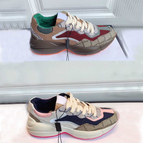 thick soled casual shoes women travel leather lace-up sneaker 100% cowhide fashion lady flat designer running trainers letters platform men, Black
thick soled casual shoes women travel leather lace-up sneaker 100% cowhide fashion lady flat designer running trainers letters platform men, Black