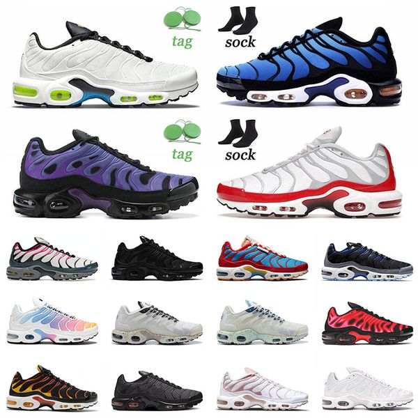 2022 new arrival tn plus se running shoes womens mens pink oxford terrascape mint green white metallic fade blue hero volt mean green sneake
2022 new arrival tn plus se running shoes womens mens pink oxford terrascape mint green white metallic fade blue hero volt mean green sneake