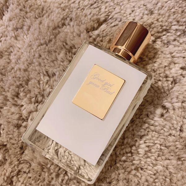 sales woman perfume fragrance men love don't be shy good girl gone bad 50ml cologne fragrance smell charming fast ship
sales woman perfume fragrance men love don't be shy good girl gone bad 50ml cologne fragrance smell charming fast ship
