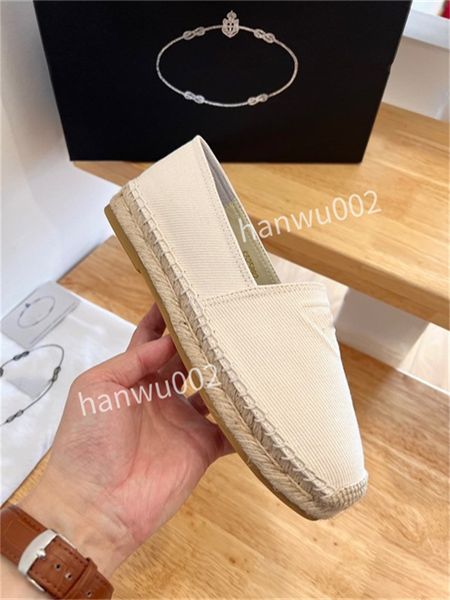 casual shoes cap toe spring loafers espadrilles women summer flat beach fisherman canvas shoe size35-41, Black
casual shoes cap toe spring loafers espadrilles women summer flat beach fisherman canvas shoe size35-41, Black