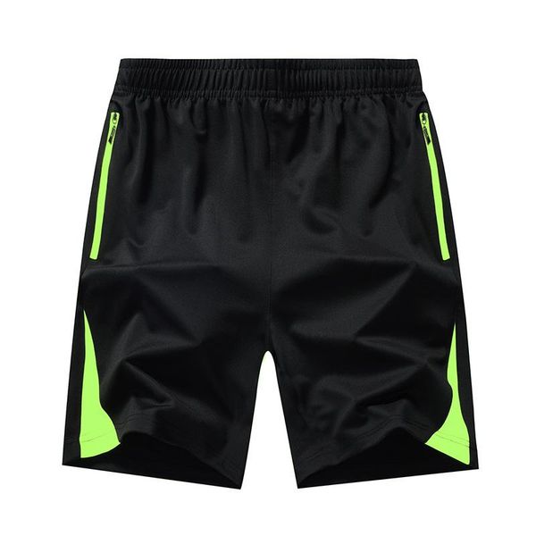 men's shorts 2022 summer men casual jogging sport loose training lace-up men's plus size m-8xl, White;black
men's shorts 2022 summer men casual jogging sport loose training lace-up men's plus size m-8xl, White;black