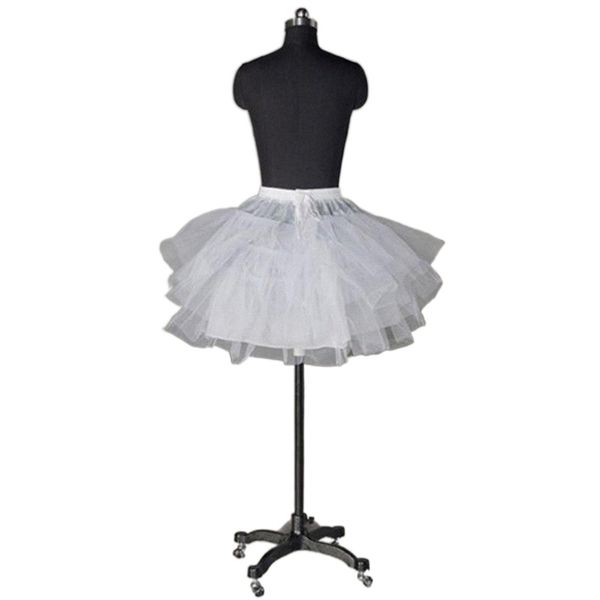 skirts 2022 tulle womens elastic stretchy layers summer tutu skirt pleated mini m2ah#, Black
skirts 2022 tulle womens elastic stretchy layers summer tutu skirt pleated mini m2ah#, Black