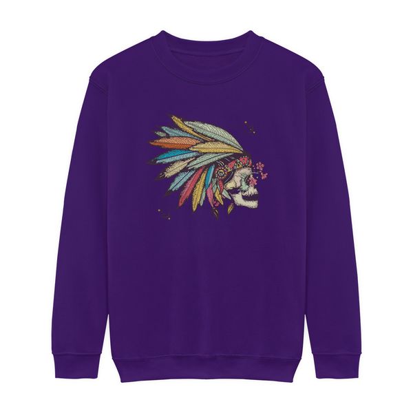 2022 for_customization oversize hoodie men sweatshirt printing your brands hip hop homme streetwear plain cotton hoodie custom clothing, Black
2022 for_customization oversize hoodie men sweatshirt printing your brands hip hop homme streetwear plain cotton hoodie custom clothing, Black