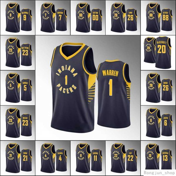 screen print men youth women victor oladipo domantas sabonis t.j. warren malcolm brogdon navy icon custom 75th diamond jersey, Black
screen print men youth women victor oladipo domantas sabonis t.j. warren malcolm brogdon navy icon custom 75th diamond jersey, Black