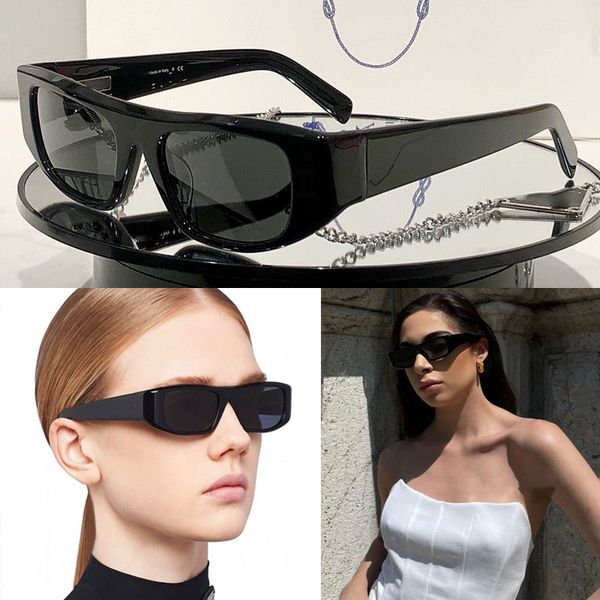 outdoors runway sunglasses men polarized vintage goggles spr20wf new brand desinger anti-sunburn sun glasses women profession hd lenses sign, White;black
outdoors runway sunglasses men polarized vintage goggles spr20wf new brand desinger anti-sunburn sun glasses women profession hd lenses sign, White;black