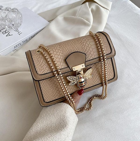 soft genuine leather women's bag trend female shoulder bags design ladies crossbody chain messenger bag bolsos
soft genuine leather women's bag trend female shoulder bags design ladies crossbody chain messenger bag bolsos