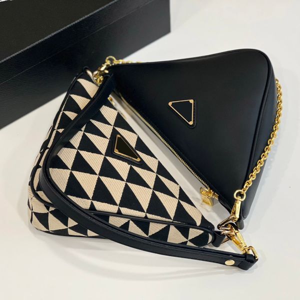 ggs louiseity 1 viutonity lvs coin in chain crossbody gold triangle canvas handbags bags diagonal womens bag luxury designer 2 and s vepad
ggs louiseity 1 viutonity lvs coin in chain crossbody gold triangle canvas handbags bags diagonal womens bag luxury designer 2 and s vepad