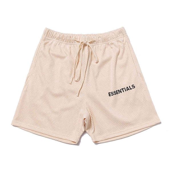 50% discount thread essentials multi season 6 letter embroidery men's and women's new fog summer shorts factory sales, White;black
50% discount thread essentials multi season 6 letter embroidery men's and women's new fog summer shorts factory sales, White;black
