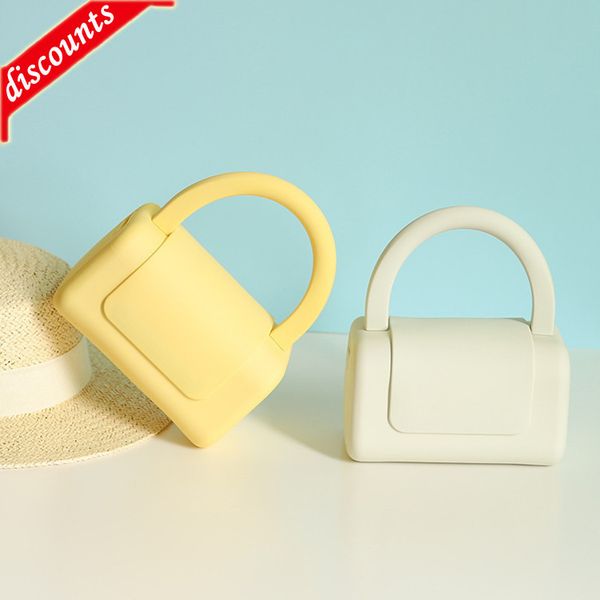 factory online export designer brand bag handbag 2022 popular large-size ceramic small new fashionable texture handbags
factory online export designer brand bag handbag 2022 popular large-size ceramic small new fashionable texture handbags