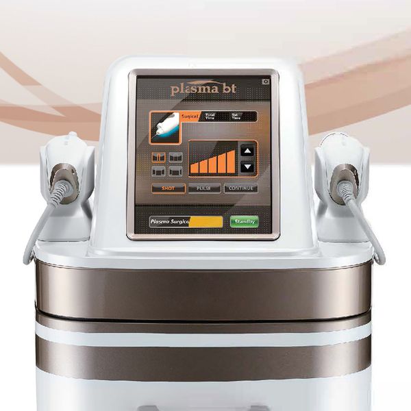 new medical facial women skin care and eyelid lifting fractional fibroblast plasma bt surgical and shower device
new medical facial women skin care and eyelid lifting fractional fibroblast plasma bt surgical and shower device