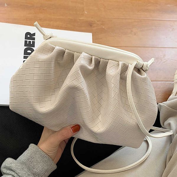 hbp designer wallet clutch cloud hand pouch leather crossbody bags for women handbag and purse female totes pack bolosa
hbp designer wallet clutch cloud hand pouch leather crossbody bags for women handbag and purse female totes pack bolosa