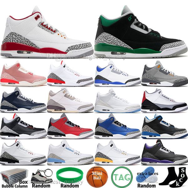 cardinal red fire pine green mens basketball shoes racer blue true georgetown white cement black cat cool grey rust pink unite men sports wo
cardinal red fire pine green mens basketball shoes racer blue true georgetown white cement black cat cool grey rust pink unite men sports wo