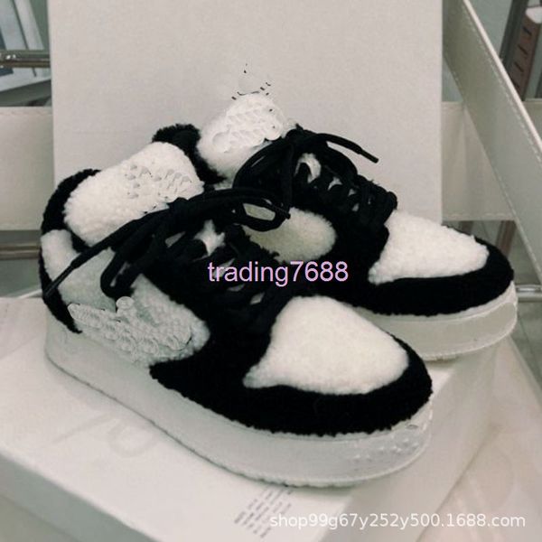 dress shoes dress shoes in , the cross panda plush shoes are increased lace up front of upper, Black
dress shoes dress shoes in , the cross panda plush shoes are increased lace up front of upper, Black