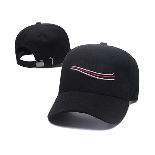 fashion letter outdoor sport baseball caps spring and summer luxury snapback hats for men women cotton hat c15, Blue;gray
fashion letter outdoor sport baseball caps spring and summer luxury snapback hats for men women cotton hat c15, Blue;gray