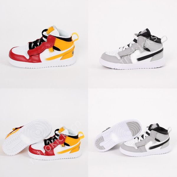 infants 1s jumpman 1 kids basketball shoes toddler pine green game royal obsidian chicago bred athletic sneakers multi-color tie-dye outdoor
infants 1s jumpman 1 kids basketball shoes toddler pine green game royal obsidian chicago bred athletic sneakers multi-color tie-dye outdoor