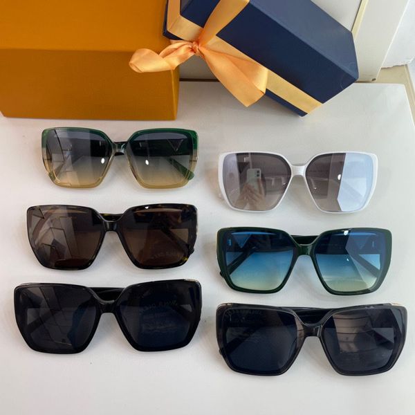 men sunglasses for women latest selling fashion sun glasses mens sunglass gafas de sol glass uv400 lens with case 1506, White;black
men sunglasses for women latest selling fashion sun glasses mens sunglass gafas de sol glass uv400 lens with case 1506, White;black