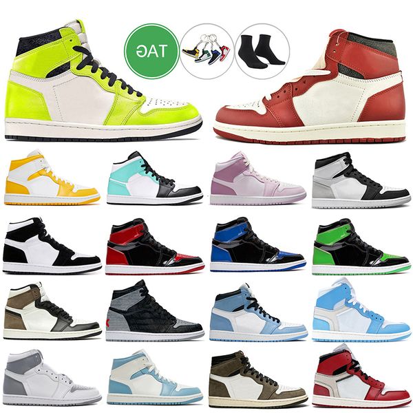 shoes basketball jorda 1 chicago reimagined jorden 1s visionaire university blue rebellionaire banned dark mocha jorden1s
shoes basketball jorda 1 chicago reimagined jorden 1s visionaire university blue rebellionaire banned dark mocha jorden1s