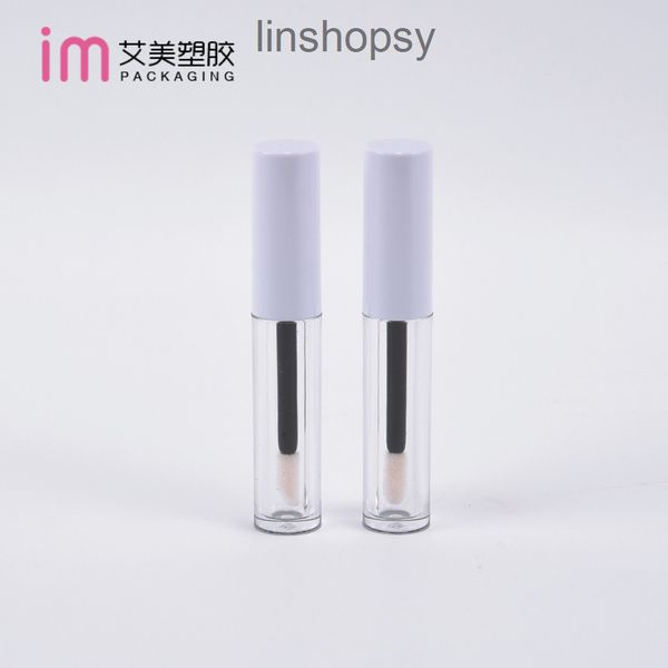 factory outlet lipstick tube white small lip enamel round transparent gloss glazed trial installed mini eyeliner empty bottle
factory outlet lipstick tube white small lip enamel round transparent gloss glazed trial installed mini eyeliner empty bottle