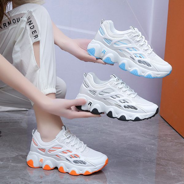 fashion sport shoes casual running sneakers training skate walking shoes for men women breathable soft sole
fashion sport shoes casual running sneakers training skate walking shoes for men women breathable soft sole