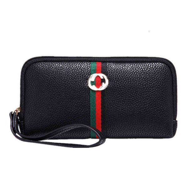6 color luxury design women handbags and purse small s women's mini pu leather crossbody bag female purses
6 color luxury design women handbags and purse small s women's mini pu leather crossbody bag female purses