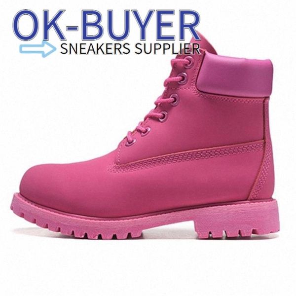 2021 timber boots designer men women shoes ankle winter boot for cowboy yellow blue black pink hiking work 36-45 m84z#333d
2021 timber boots designer men women shoes ankle winter boot for cowboy yellow blue black pink hiking work 36-45 m84z#333d