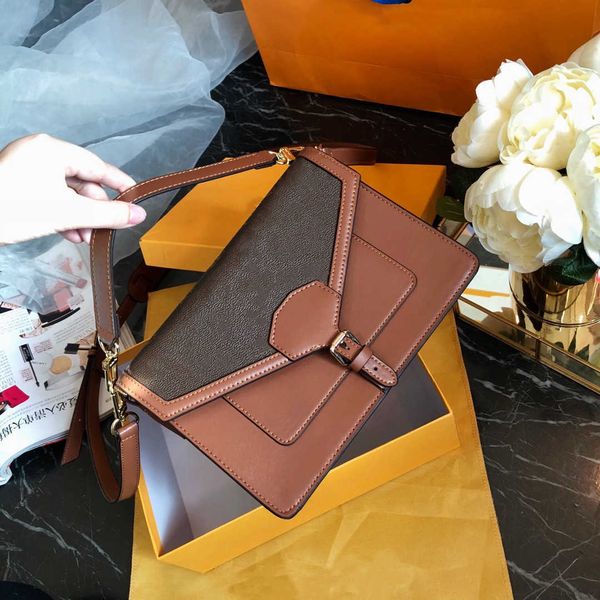 marmont mini totes classic handbag luxurys designers bags cross body real genuine leather with serial number women fashion2
marmont mini totes classic handbag luxurys designers bags cross body real genuine leather with serial number women fashion2
