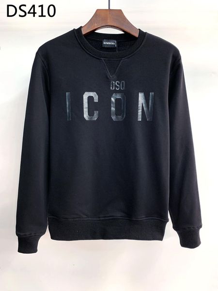d2 phantom turtle brand hoody mens designer hoodies italy fashion sweatshirts autumn winter dsquared2 print man hoodie male mrs dsquareds ds, Black
d2 phantom turtle brand hoody mens designer hoodies italy fashion sweatshirts autumn winter dsquared2 print man hoodie male mrs dsquareds ds, Black