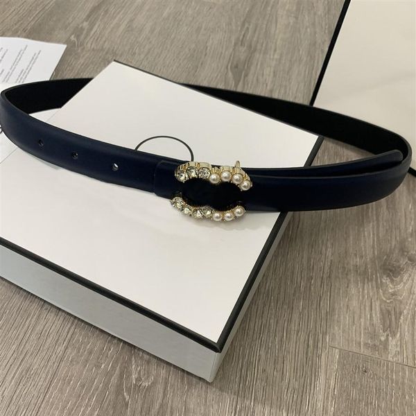 2022 fashion belts for women designer 2.5cm wide belt men classic letter belts leather with box luxurys brand 6 colors belts versa2175, Black;brown
2022 fashion belts for women designer 2.5cm wide belt men classic letter belts leather with box luxurys brand 6 colors belts versa2175, Black;brown