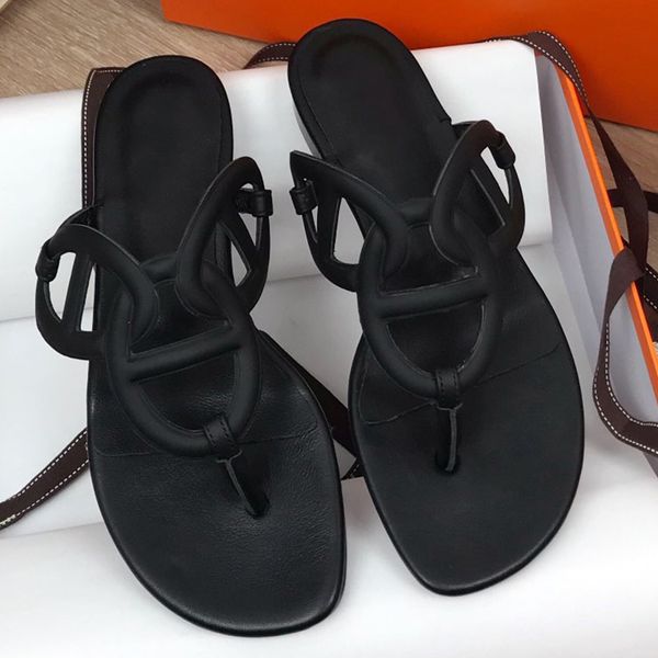 official website synchronization pig nose type classic oran sandals flat slippers oran series style spring summer sandal famous designers wo, Black
official website synchronization pig nose type classic oran sandals flat slippers oran series style spring summer sandal famous designers wo, Black