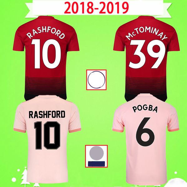 man 2018 2019 retro soccer jerseys mens vintage football shirts classic camiseta de futbol 18 19 pogba mata lukaku rashford young sánchez ma, Black;yellow
man 2018 2019 retro soccer jerseys mens vintage football shirts classic camiseta de futbol 18 19 pogba mata lukaku rashford young sánchez ma, Black;yellow