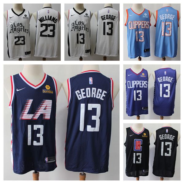 custom mens womns youth boston''celtics''jersey al 42 horford jayson 0 tatum jaylen 7 brown marcus 36 smart basketball j, Black;red
custom mens womns youth boston''celtics''jersey al 42 horford jayson 0 tatum jaylen 7 brown marcus 36 smart basketball j, Black;red