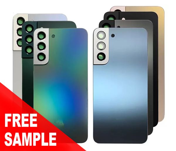 click to apply sample this item and all items in this store 40 -back glass housing replacement housings for black samsung galaxy s22 ultra 5
click to apply sample this item and all items in this store 40 -back glass housing replacement housings for black samsung galaxy s22 ultra 5