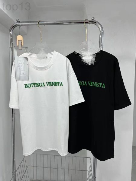 women's t-shirt designer chaopai 22 early spring three-dimensional letter printed short sleeve t-shirt men's and women's roun, White
women's t-shirt designer chaopai 22 early spring three-dimensional letter printed short sleeve t-shirt men's and women's roun, White