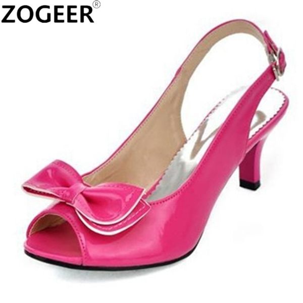 sweet women sandals summer shoes fashion medium heel female casual bowtie blue white ladies party large size 220326, Black
sweet women sandals summer shoes fashion medium heel female casual bowtie blue white ladies party large size 220326, Black